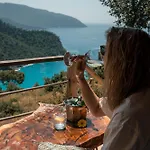 Olive Garden Kabak Holiday park