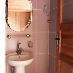 Kompleks wypoczynkowy Olive Garden Kabak