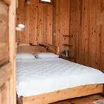 Olive Garden Kabak Holiday park 2*