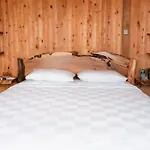 Olive Garden Kabak 2* Faralya