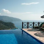 Olive Garden Kabak 2*