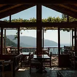 Olive Garden Kabak Faralya