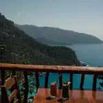 Olive Garden Kabak 2*