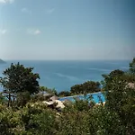 Olive Garden Kabak