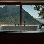 Olive Garden Kabak 2* Faralya