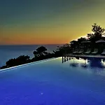 Olive Garden Kabak Faralya