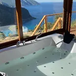 Olive Garden Kabak