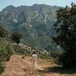 Olive Garden Kabak Ferienpark
