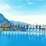 Ferienpark Olive Garden Kabak
