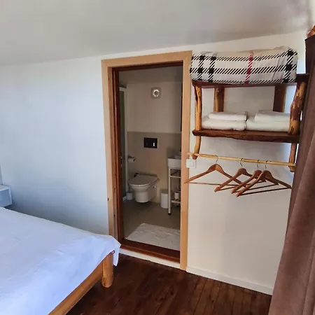 Holiday park Olive Garden Kabak