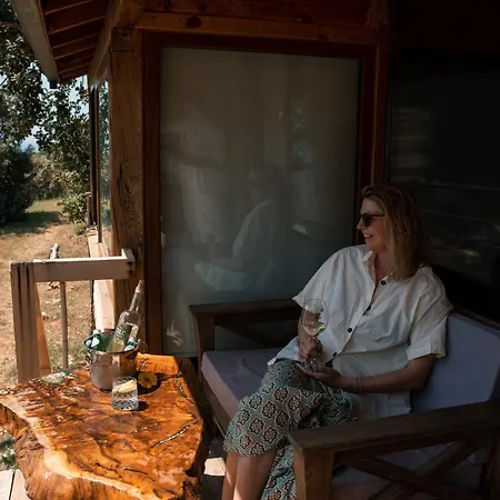 Olive Garden Kabak 2*