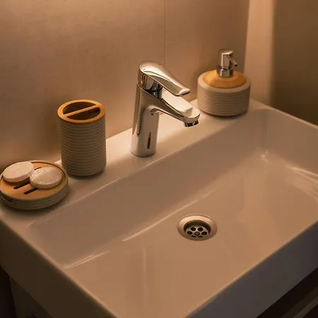 Olive Garden Kabak 2*