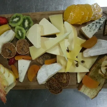 Üdülőpark Olive Garden Kabak 2*